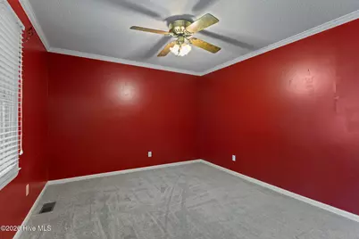 902 Hedrick Boulevard, Morehead City, NC 28557 - Photo 21