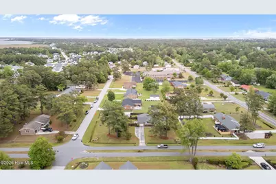 902 Hedrick Boulevard, Morehead City, NC 28557 - Photo 43