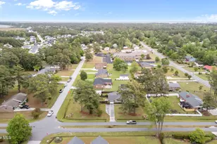 902 Hedrick Blvd, Morehead City, NC 28557 - Photo 43