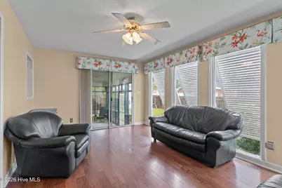 902 Hedrick Boulevard, Morehead City, NC 28557 - Photo 31