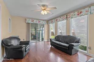 902 Hedrick Blvd, Morehead City, NC 28557 - Photo 31