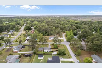 902 Hedrick Boulevard, Morehead City, NC 28557 - Photo 49