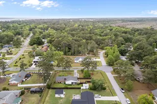 902 Hedrick Blvd, Morehead City, NC 28557 - Photo 49