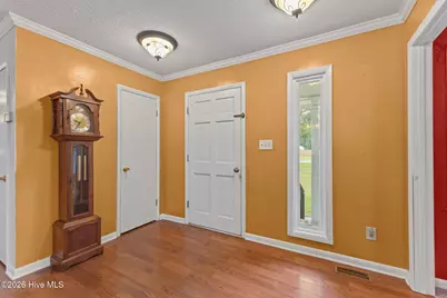 902 Hedrick Boulevard, Morehead City, NC 28557 - Photo 19