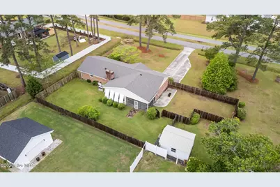 902 Hedrick Boulevard, Morehead City, NC 28557 - Photo 51