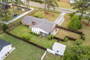 902 Hedrick Blvd, Morehead City, NC 28557 - Photo 51