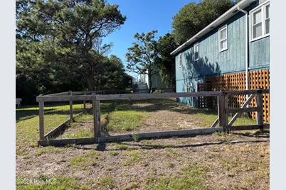 102 Porthole Court, Kill Devil Hills, NC 27948 - Photo 3