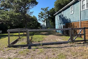 102 Porthole Ct, Kill Devil Hills, NC 27948 - Photo 3