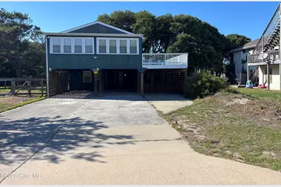 102 Porthole Court, Kill Devil Hills, NC 27948 - Photo 1