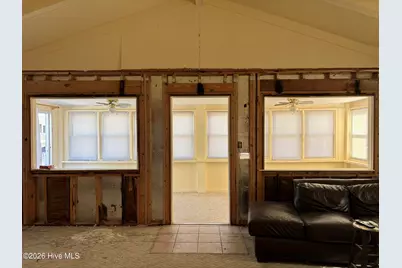102 Porthole Court, Kill Devil Hills, NC 27948 - Photo 9