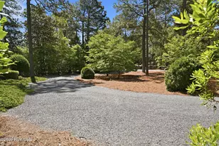 370 Donald Ross Dr, Pinehurst, NC 28374 - Photo 41
