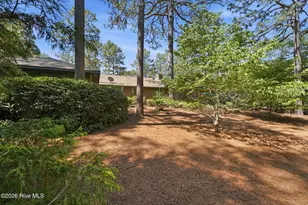 370 Donald Ross Dr, Pinehurst, NC 28374 - Photo 49