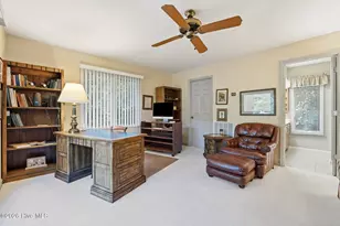 370 Donald Ross Dr, Pinehurst, NC 28374 - Photo 33