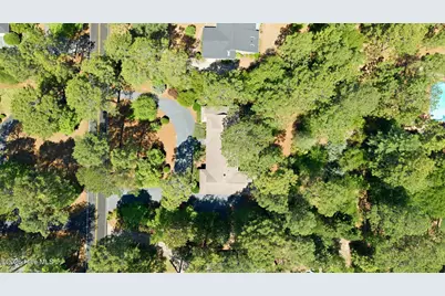 370 Donald Ross Drive, Pinehurst, NC 28374 - Photo 55