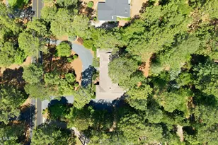 370 Donald Ross Dr, Pinehurst, NC 28374 - Photo 55