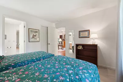 370 Donald Ross Drive, Pinehurst, NC 28374 - Photo 15