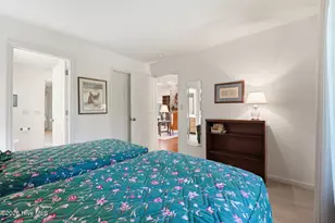 370 Donald Ross Dr, Pinehurst, NC 28374 - Photo 15