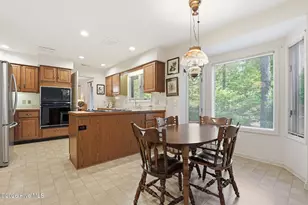 370 Donald Ross Dr, Pinehurst, NC 28374 - Photo 27