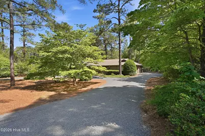370 Donald Ross Drive, Pinehurst, NC 28374 - Photo 43