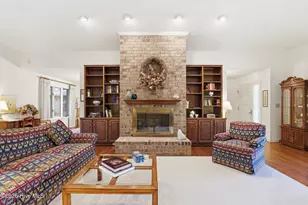 370 Donald Ross Dr, Pinehurst, NC 28374 - Photo 9