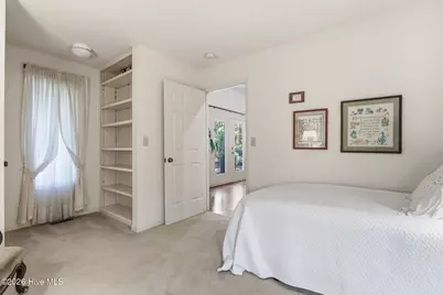 370 Donald Ross Drive, Pinehurst, NC 28374 - Photo 19