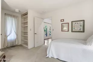 370 Donald Ross Dr, Pinehurst, NC 28374 - Photo 19