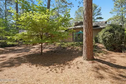370 Donald Ross Drive, Pinehurst, NC 28374 - Photo 47