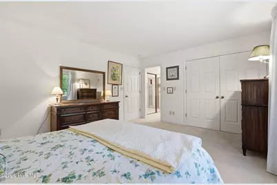 370 Donald Ross Drive, Pinehurst, NC 28374 - Photo 37