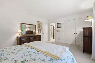 370 Donald Ross Dr, Pinehurst, NC 28374 - Photo 37