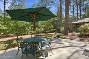 370 Donald Ross Dr, Pinehurst, NC 28374 - Photo 51
