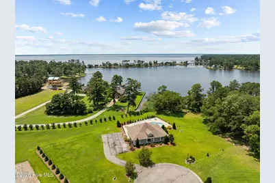 122 Davis Field Court, Oriental, NC 28571 - Photo 15