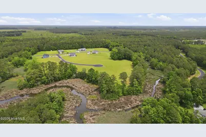 122 Davis Field Court, Oriental, NC 28571 - Photo 11