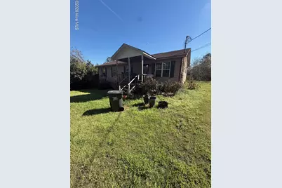 3612 Evans To Locks Road, Martinez, GA 30907 - Photo 1