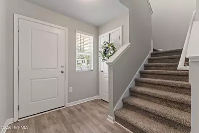 738 Conductor Court, Vass, NC 28394 - Photo 7