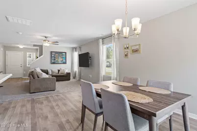 738 Conductor Court, Vass, NC 28394 - Photo 19