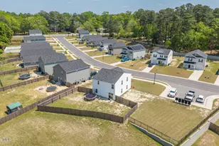 738 Conductor Ct, Vass, NC 28394 - Photo 5