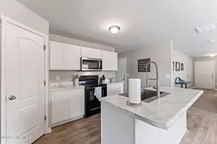 738 Conductor Ct, Vass, NC 28394 - Photo 15