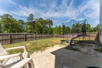 738 Conductor Court, Vass, NC 28394 - Photo 39