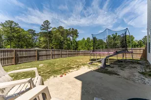 738 Conductor Ct, Vass, NC 28394 - Photo 39