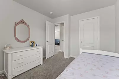 738 Conductor Court, Vass, NC 28394 - Photo 31