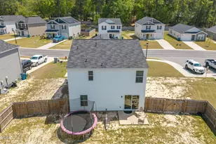 738 Conductor Ct, Vass, NC 28394 - Photo 47