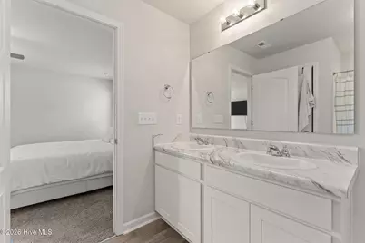 738 Conductor Court, Vass, NC 28394 - Photo 29