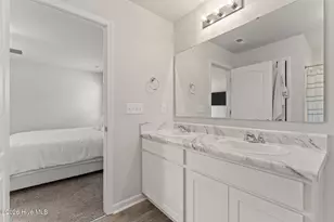 738 Conductor Ct, Vass, NC 28394 - Photo 29
