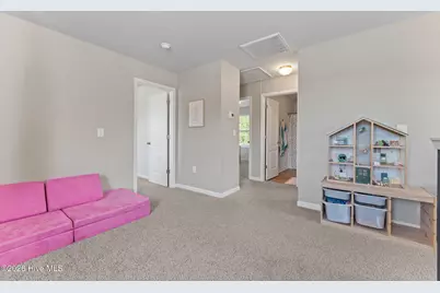 738 Conductor Court, Vass, NC 28394 - Photo 25