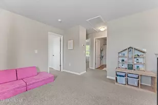 738 Conductor Ct, Vass, NC 28394 - Photo 25