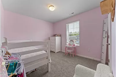 738 Conductor Court, Vass, NC 28394 - Photo 33