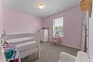 738 Conductor Ct, Vass, NC 28394 - Photo 33