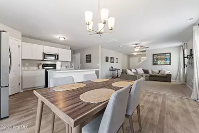 738 Conductor Court, Vass, NC 28394 - Photo 13