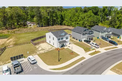 738 Conductor Court, Vass, NC 28394 - Photo 43