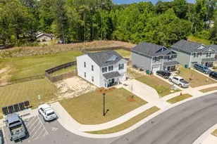738 Conductor Ct, Vass, NC 28394 - Photo 43